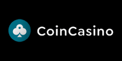 CoinCasino
