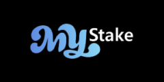 MyStake Casino